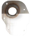 AOF-1250-AP img1