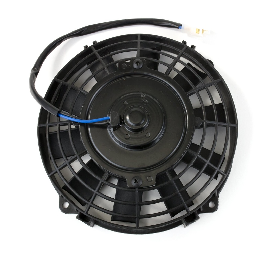 TSN-HC6101 img1
