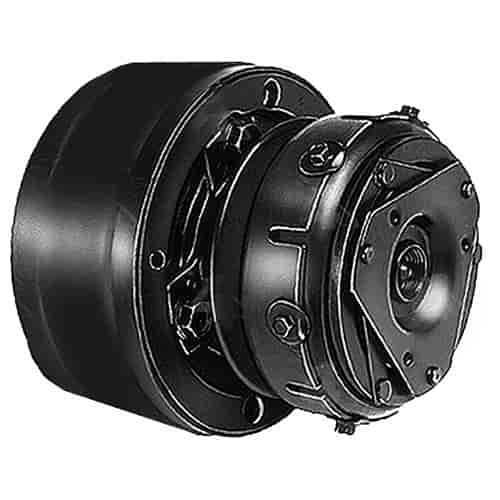 ADO-15-20516 img1