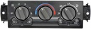RNB-599-193 img1