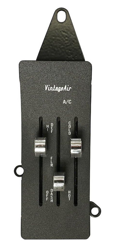 VTA-473249 img1