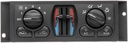 RNB-599-151 img1