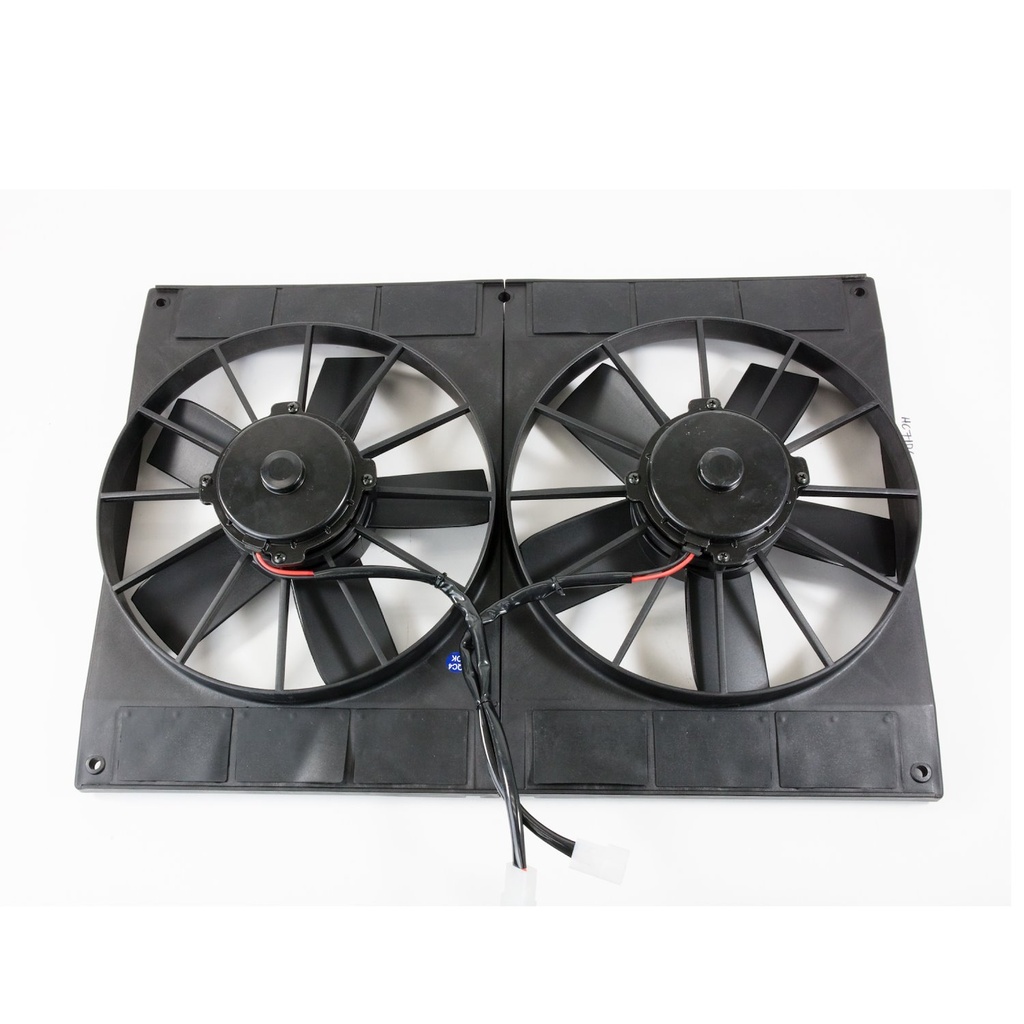 TSN-HC7106 img1