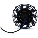 MIO-MMFAN-8 img1