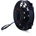 MIO-MMFAN-8 img3