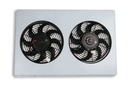 FBR-FB502H img2