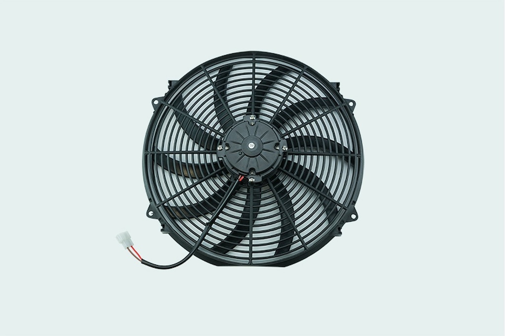 RAD-FAN14 img1