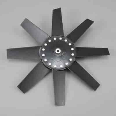 FLX-106894 img1