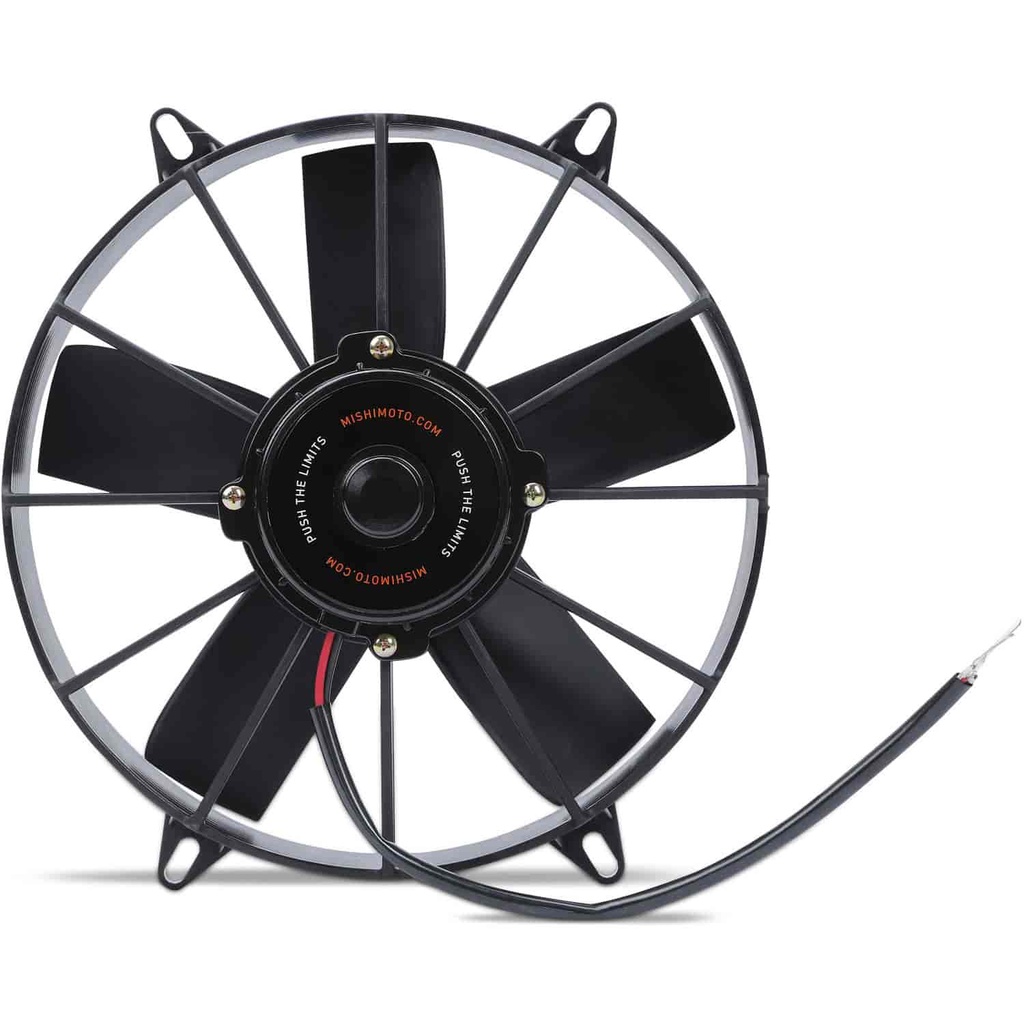 MIO-MMFAN12HD img1