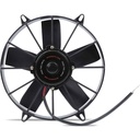 MIO-MMFAN12HD img1
