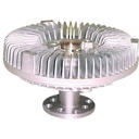 ADO-15-4949 img1