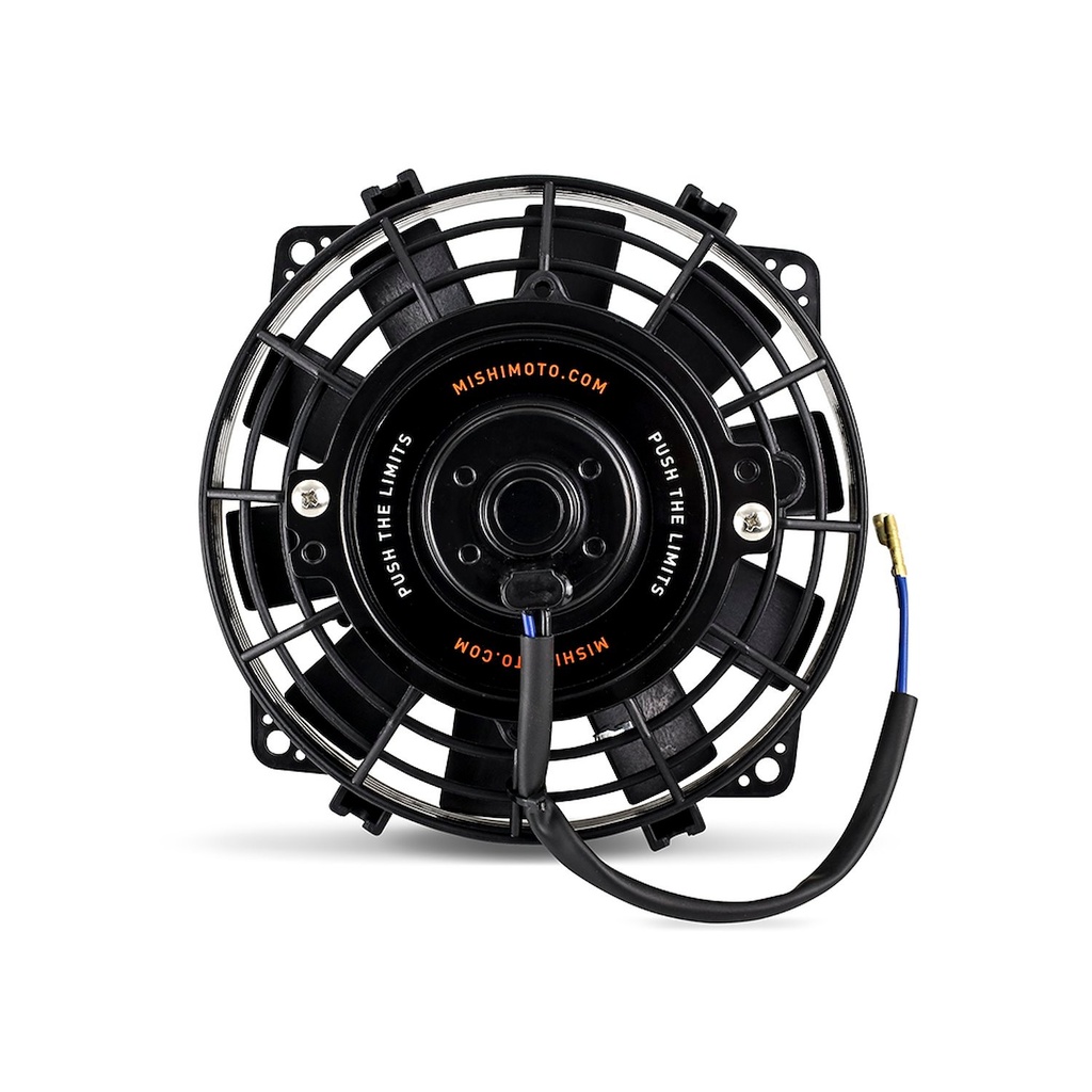 MIO-MMFAN-6 img1