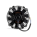 MIO-MMFAN-6 img1