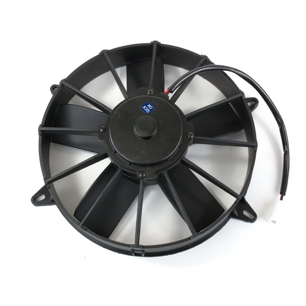 TSN-HC7211 img1