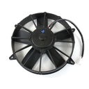 TSN-HC7211 img1