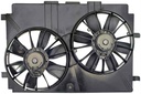 RNB-620-634 img1
