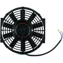 MIO-MMFAN-10 img1