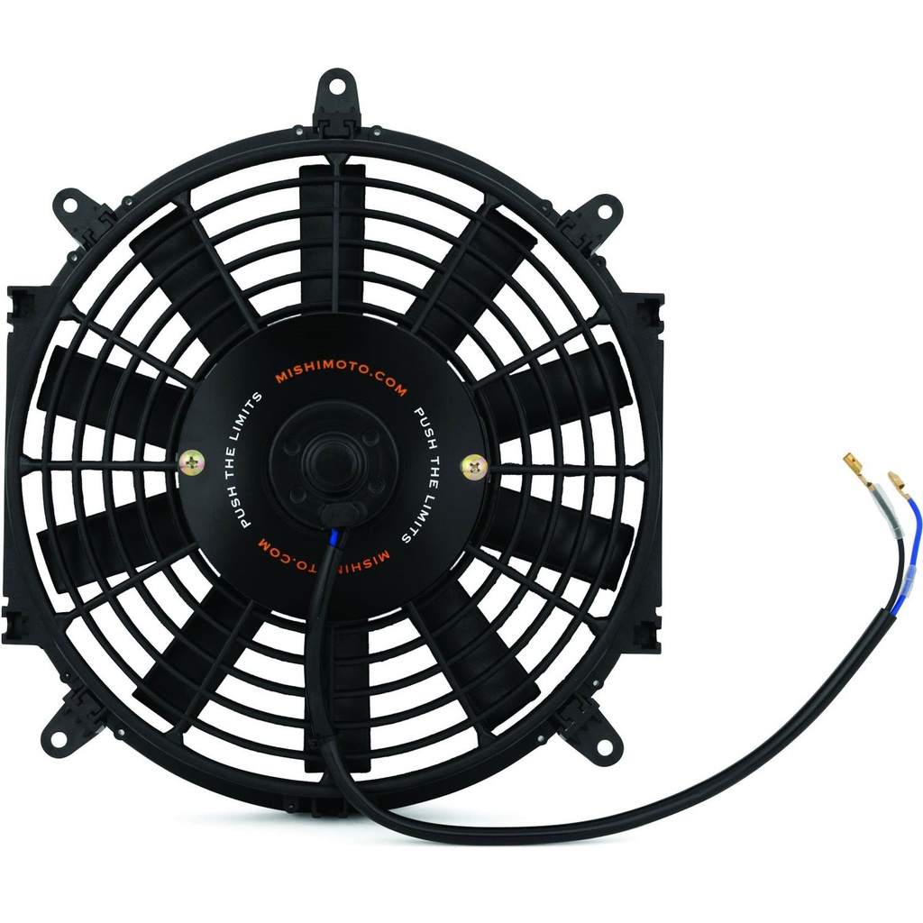 MIO-MMFAN-10 img2