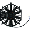 MIO-MMFAN-10 img2