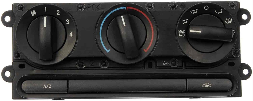 RNB-599-172 img1