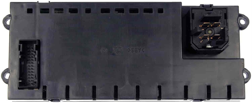 RNB-599-172 img2