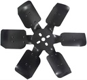 AAF-ALL30100 img1