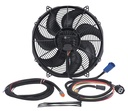 DWR-32-SP485 img1