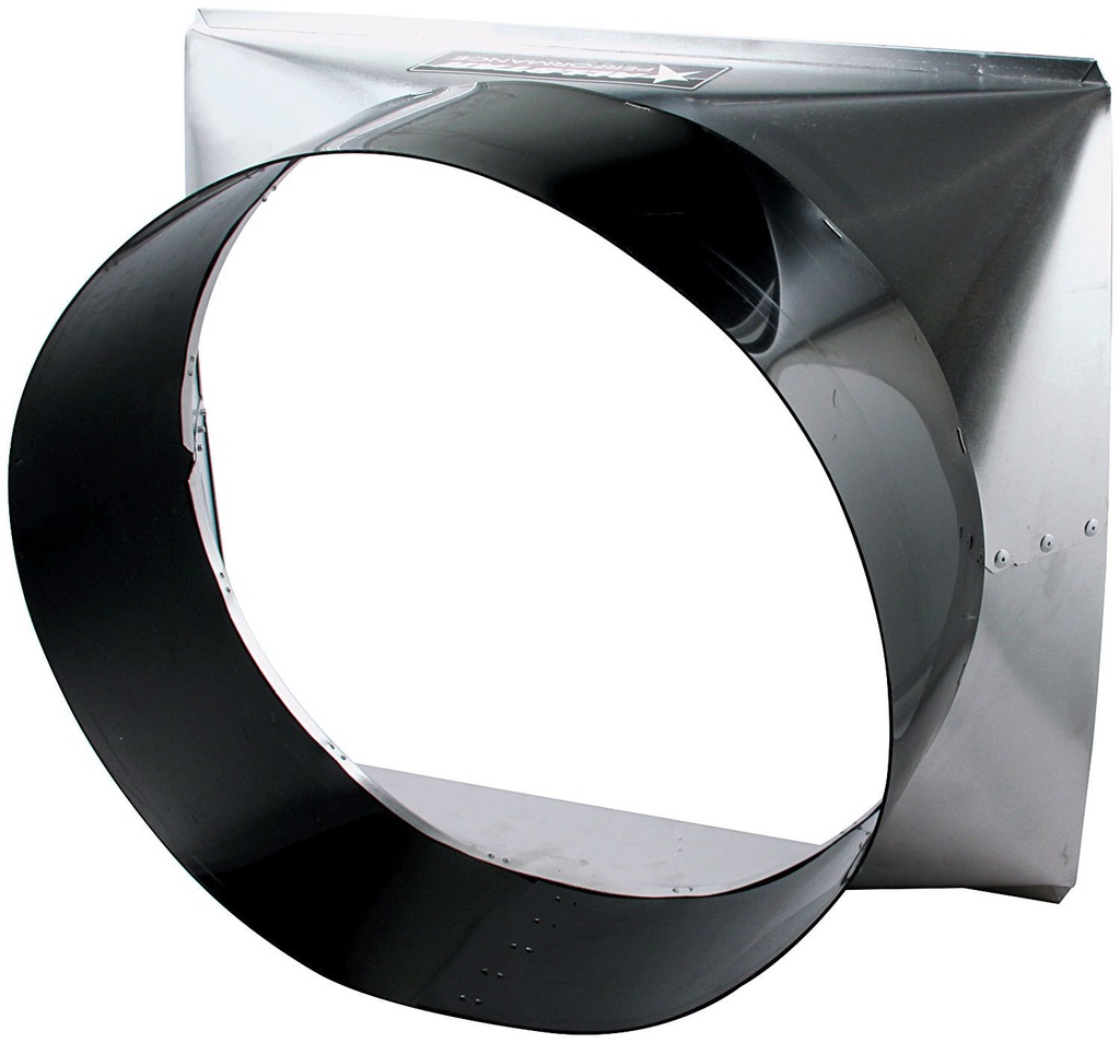 AAF-ALL30109 img1