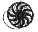 FBR-FB501H img2