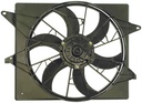 RNB-620-118 img1
