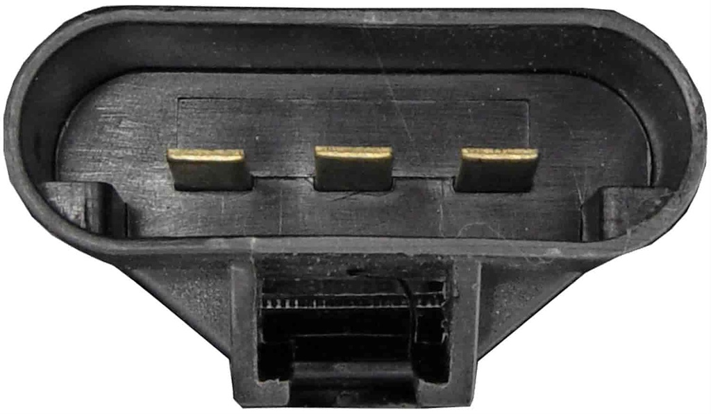 RNB-620-118 img2