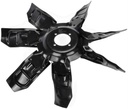 RNB-620-066 img1