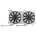 MIO-MMFS-WRX-01P img1