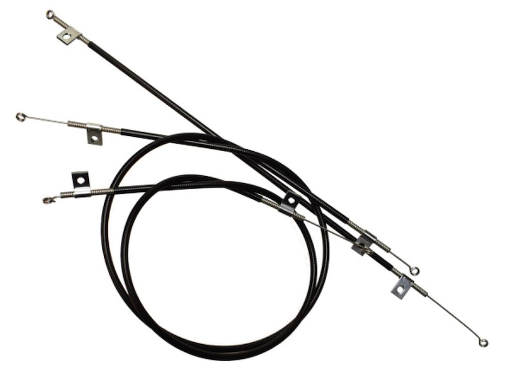 KPT-0849-334 img1