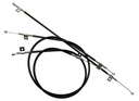 KPT-0849-334 img1