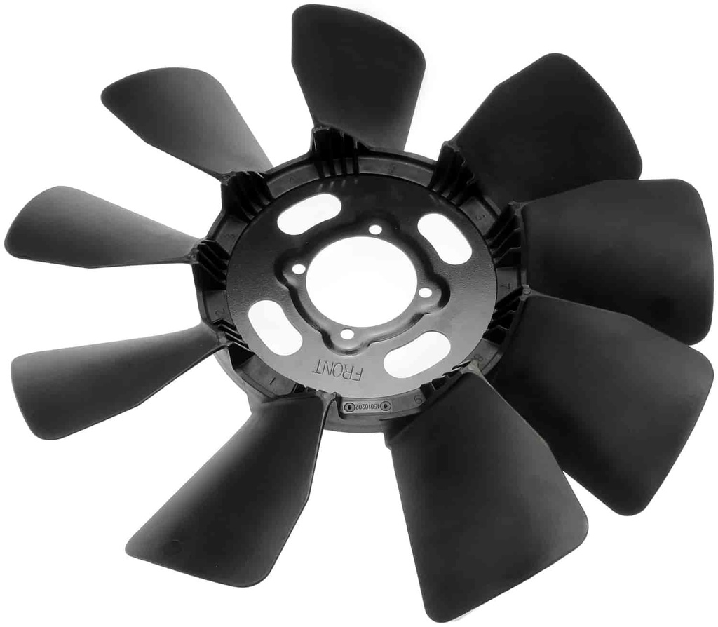 RNB-621-514 img1
