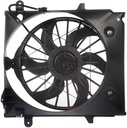 RNB-620-162 img1