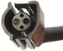 RNB-620-162 img2
