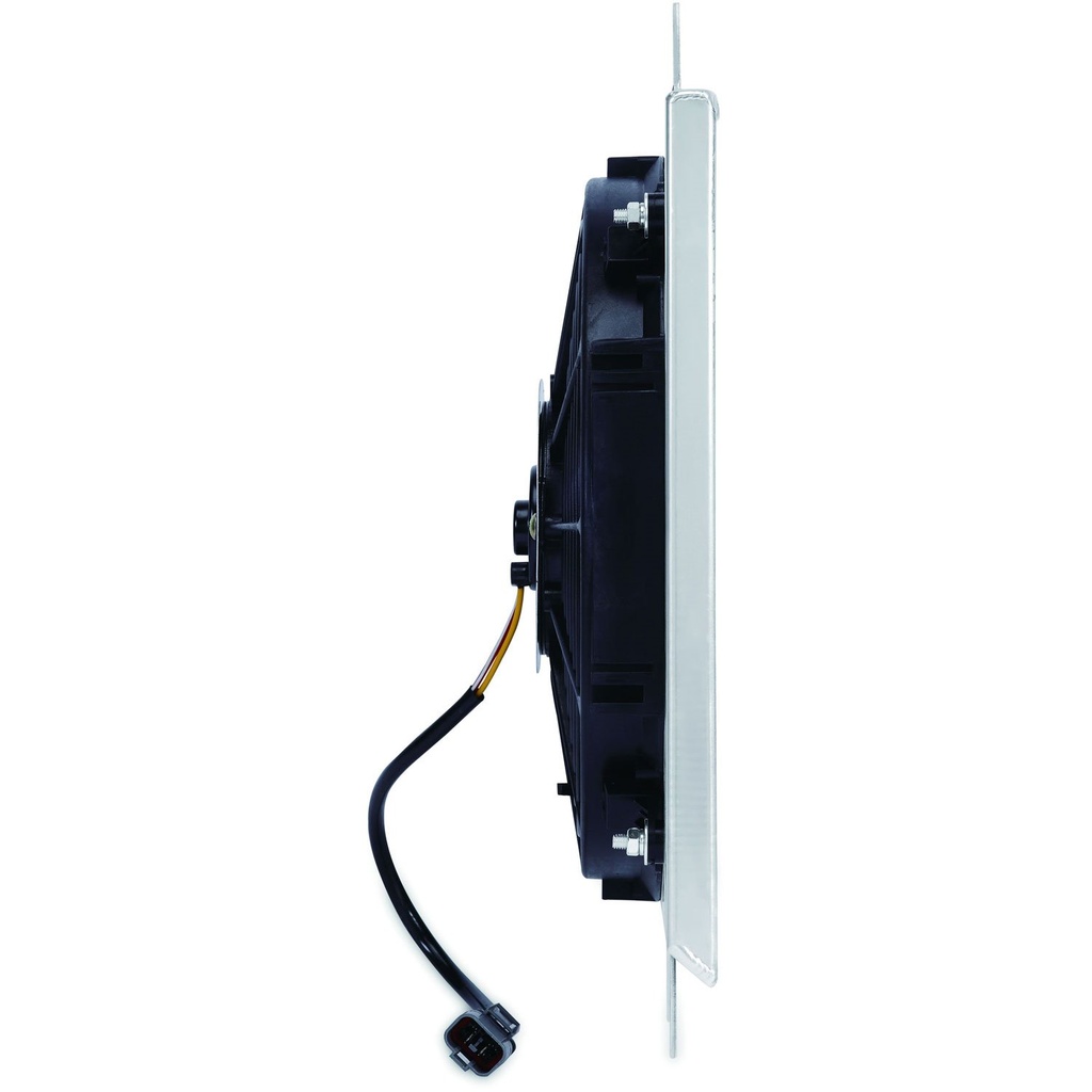 MIO-MMFS-CIV-92 img2