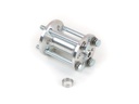 CTR-75-630 img1
