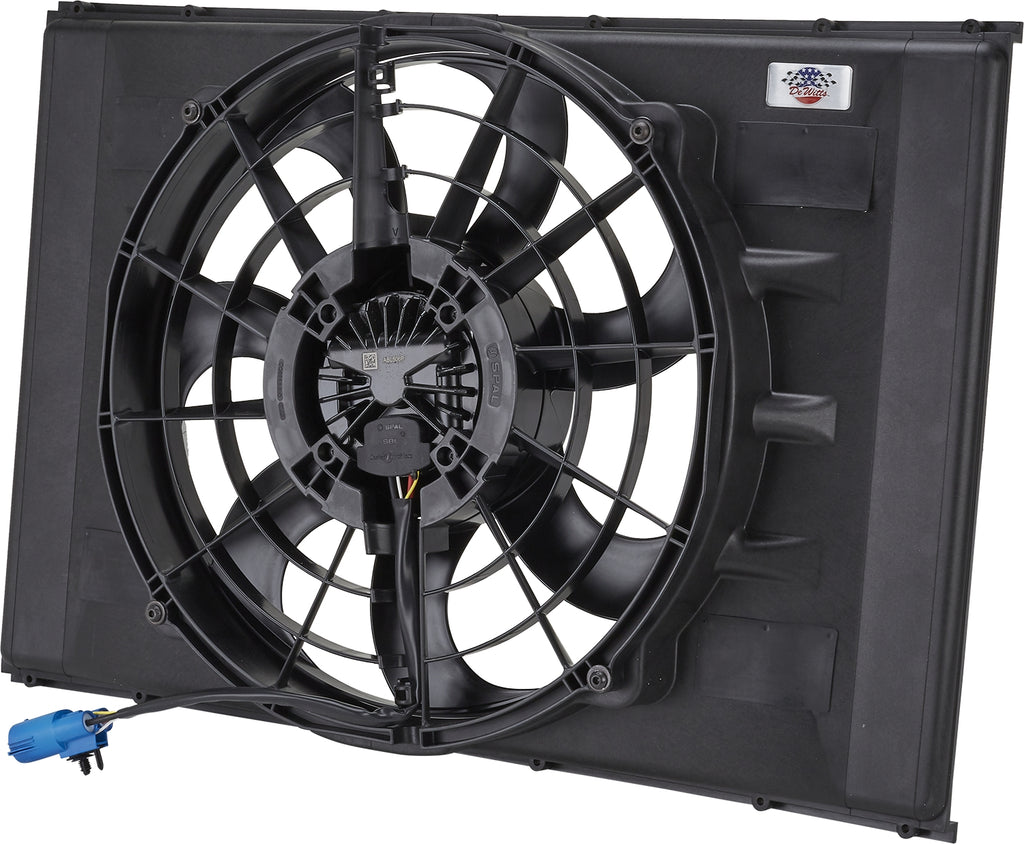 DWR-32-SP480 img2