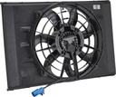 DWR-32-SP480 img3