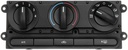 RNB-599-173 img1
