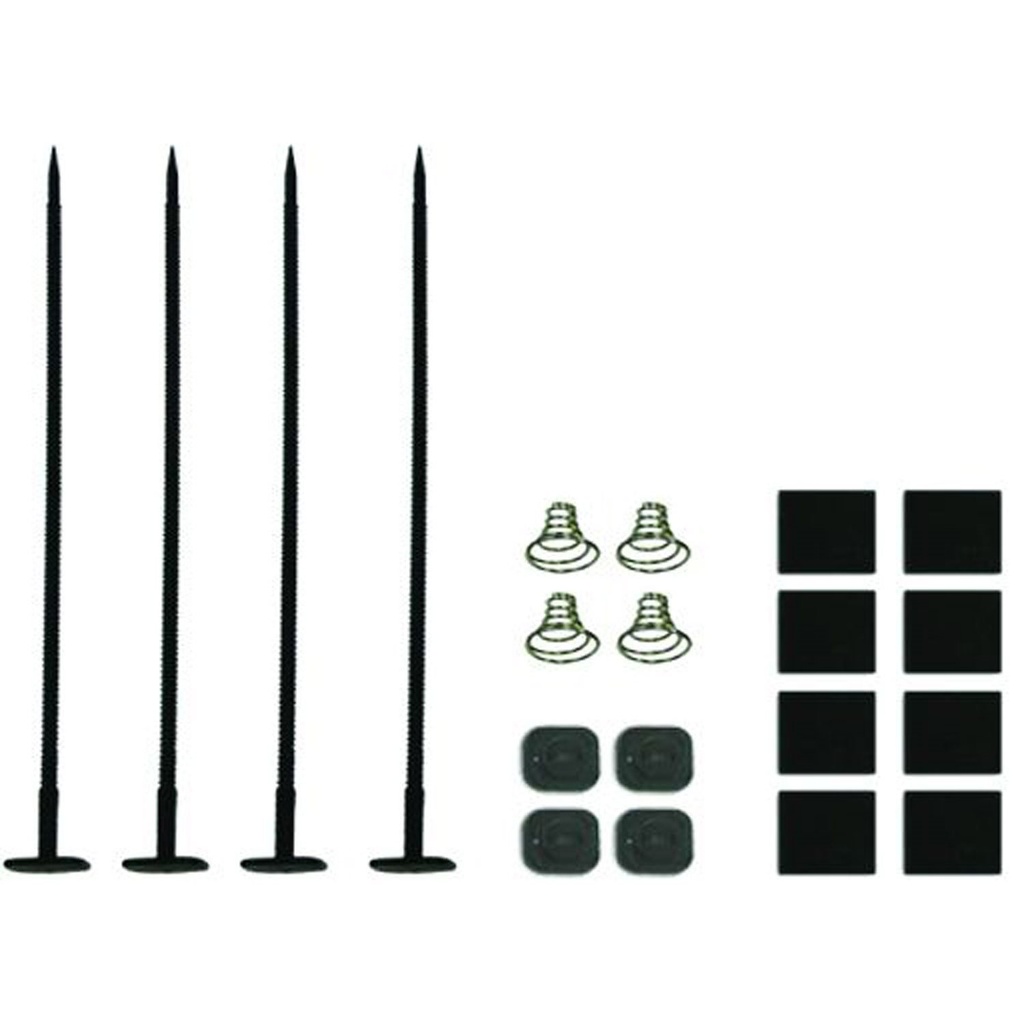 MIO-MMFAN-MOUNT img1
