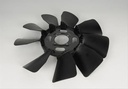 ADO-15-80690 img1