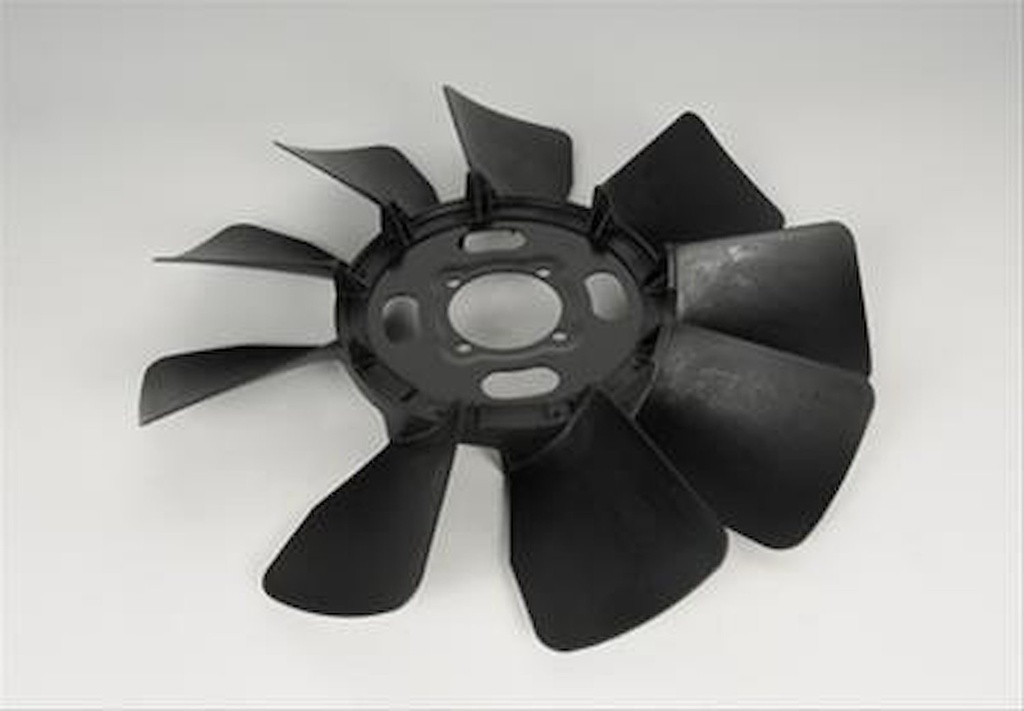 ADO-15-80690 img2