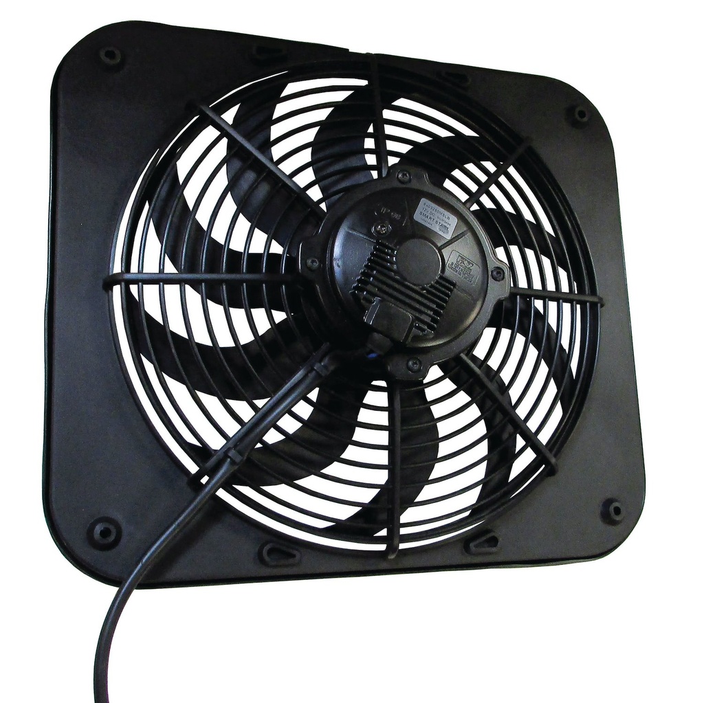 MAR-MSS12K img1