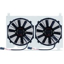 MIO-MMFS-S2K-00 img1