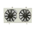 MIO-MMFSS1495SR img1