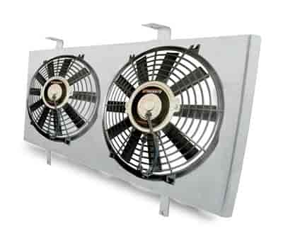 MIO-MMFSS1495SR img2